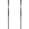 LEKI Traveller Fx One Carbon Stolper