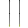 LEKI Traveller Fx One Carbon Stolper