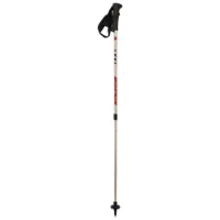 LEKI Trekker Xs Spaserstokker