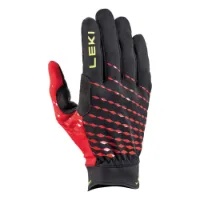 LEKI Ultra Trail Breeze Hansker
