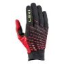 LEKI Ultra Trail Breeze Hansker