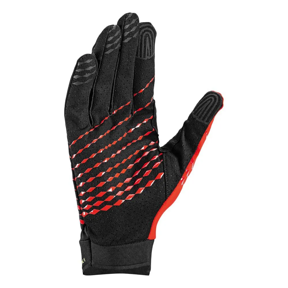 LEKI Ultra Trail Breeze Hansker LEKI Ultra Trail Breeze Hansker