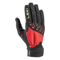 LEKI Ultra Trail Storm Hansker LEKI Ultra Trail Storm Hansker