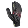 LEKI Ultra Trail Storm Hansker