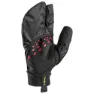 LEKI Ultra Trail Storm Hansker