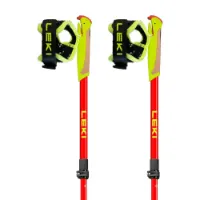 LEKI Ultratrail Fx Junior Staver LEKI Ultratrail Fx Junior Staver