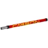 LEKI Ultratrail Fx One 2 Midtdelen Av Stolpene, Multicolor, 105cm