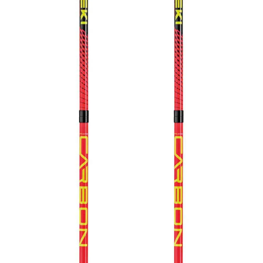 LEKI Ultratrail Fx One Spaserstokker LEKI Ultratrail Fx One Spaserstokker