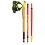 LEKI Ultratrail Fx One Spaserstokker