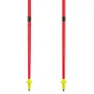 LEKI Ultratrail Fx One Spaserstokker
