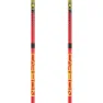 LEKI Ultratrail Fx One Spaserstokker