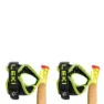 LEKI Ultratrail Fx One Spaserstokker