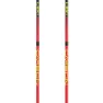 LEKI Ultratrail Fx One Staver Midtre Del 3 105-110 Cm, Multi, 18-16mm