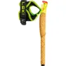 LEKI Ultratrail Fx One Staver Midtre Del 3 115-120 Cm, Multi, 18-16mm