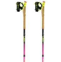 LEKI Ultratrail Fx.one Stolper