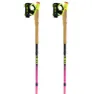 Neonpink / black / neonyellow