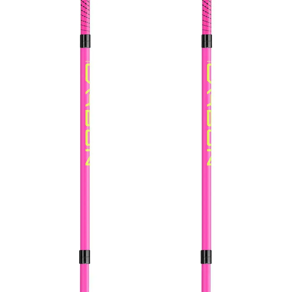 LEKI Ultratrail Fx.one Stolper LEKI Ultratrail Fx.one Stolper