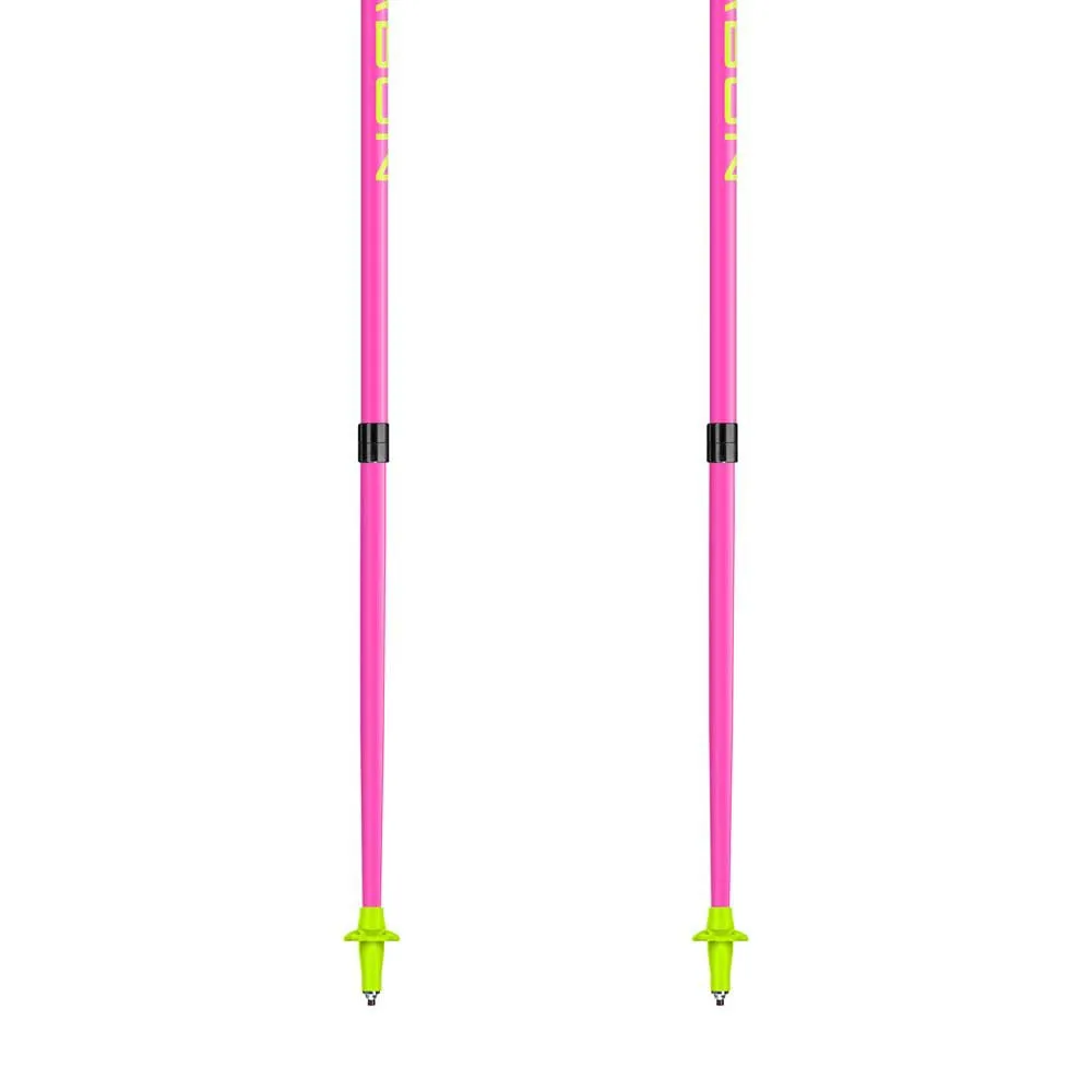 LEKI Ultratrail Fx.one Stolper LEKI Ultratrail Fx.one Stolper