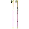 LEKI Ultratrail Fx.one Stolper