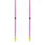 LEKI Ultratrail Fx.one Stolper