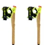LEKI Ultratrail Fx.one Stolper