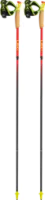 LEKI Ultratrail FX.One Superlite LEKI Ultratrail FX.One Superlite