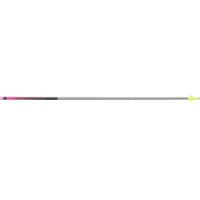 LEKI Ultratrail Fx.one Superlite Poles Midtdelen Av Stolpene LEKI Ultratrail Fx.one Superlite Poles Midtdelen Av Stolpene