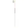 LEKI Ultratrail Fx.one Superlite Poles Midtdelen Av Stolpene