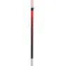 LEKI Ultratrail Fx.one Superlite Poles Midtdelen Av Stolpene