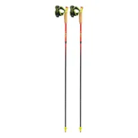 LEKI Ultratrail Fx.one Superlite Spaserstokker