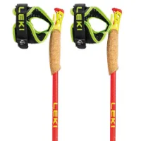 LEKI Ultratrail Fx One Superlite-staver/staver/neotrail Fx One Superlite-staver Midtre Del 3 115-120 Cm LEKI Ultratrail Fx One Superlite-staver/staver/neotrail Fx One Superlite-staver Midtre Del 3 115-120 Cm