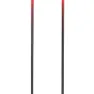 LEKI Ultratrail Fx One Superlite-staver/staver/neotrail Fx One Superlite-staver Midtre Del 3 115-120 Cm, Multi, 14-12mm