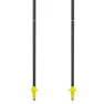 LEKI Ultratrail Fx One Superlite-staver/staver/neotrail Fx One Superlite-staver Midtre Del 3 115-120 Cm, Multi, 14-12mm
