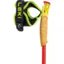 LEKI Ultratrail Fx One Superlite-staver/staver/neotrail Fx One Superlite-staver Midtre Del 3 115-120 Cm, Multi, 14-12mm