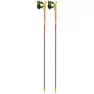 LEKI Ultratrail Fx One Superlite-staver/staver/neotrail Fx One Superlite-staver Midtre Del 3 115-120 Cm, Multi, 14-12mm