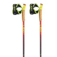 LEKI Vertical Junior Staver LEKI Vertical Junior Staver