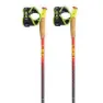 LEKI Vertical Junior Staver