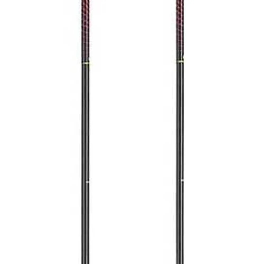 LEKI Vertical Junior Staver LEKI Vertical Junior Staver