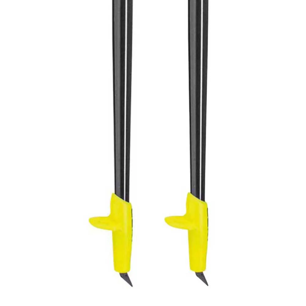 LEKI Vertical Junior Staver LEKI Vertical Junior Staver