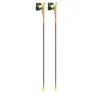 LEKI Vertical Junior Staver