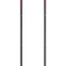 LEKI Vertical Junior Staver
