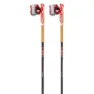 LEKI Vertical K Spaserstokker