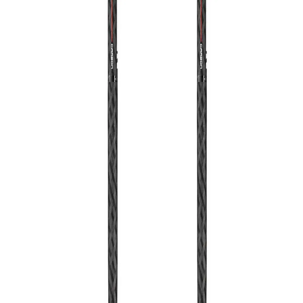 LEKI Vertical K Spaserstokker LEKI Vertical K Spaserstokker