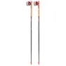 LEKI Vertical K Spaserstokker