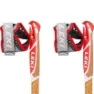LEKI Vertical K Spaserstokker