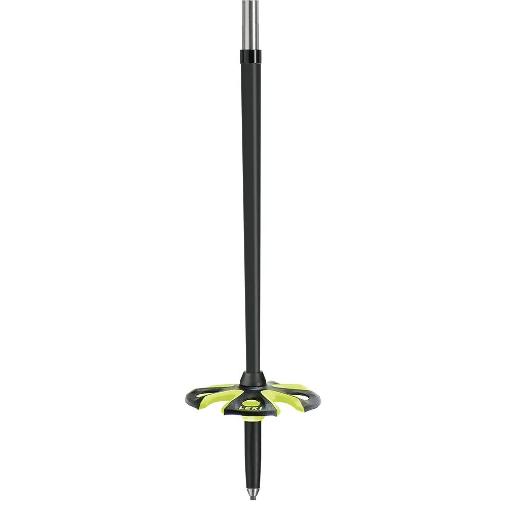 LEKI Vinterløype Nedre Del 110-115 Cm