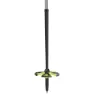 LEKI Vinterløype Nedre Del 110-115 Cm