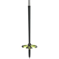 LEKI Vinterløype Nedre Del 130-135 Cm LEKI Vinterløype Nedre Del 130-135 Cm