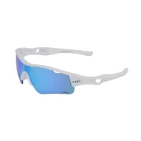 LEKI Vision Pro Crystal LEKI Vision Pro Crystal