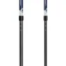 LEKI Voyager Spaserstokker